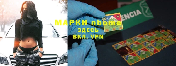 твердый Алзамай