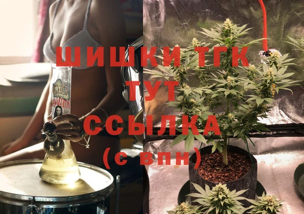 сатива Алексин
